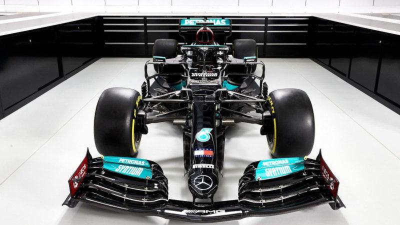 Formula 1’de Daha Çekişmeli Yarışlar Vaat Eden 2021 Kural Değişiklikleri