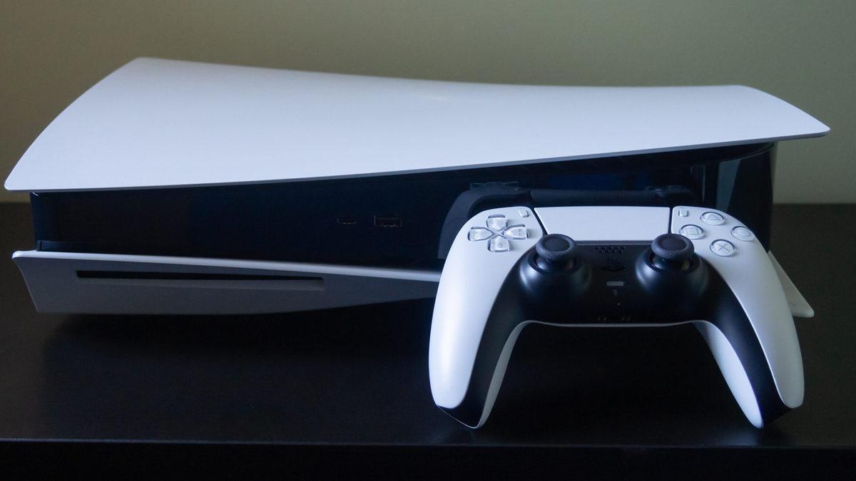 PlayStation 5, ABD Tarihinin En Hızlı Satan Oyun Konsolu Oldu