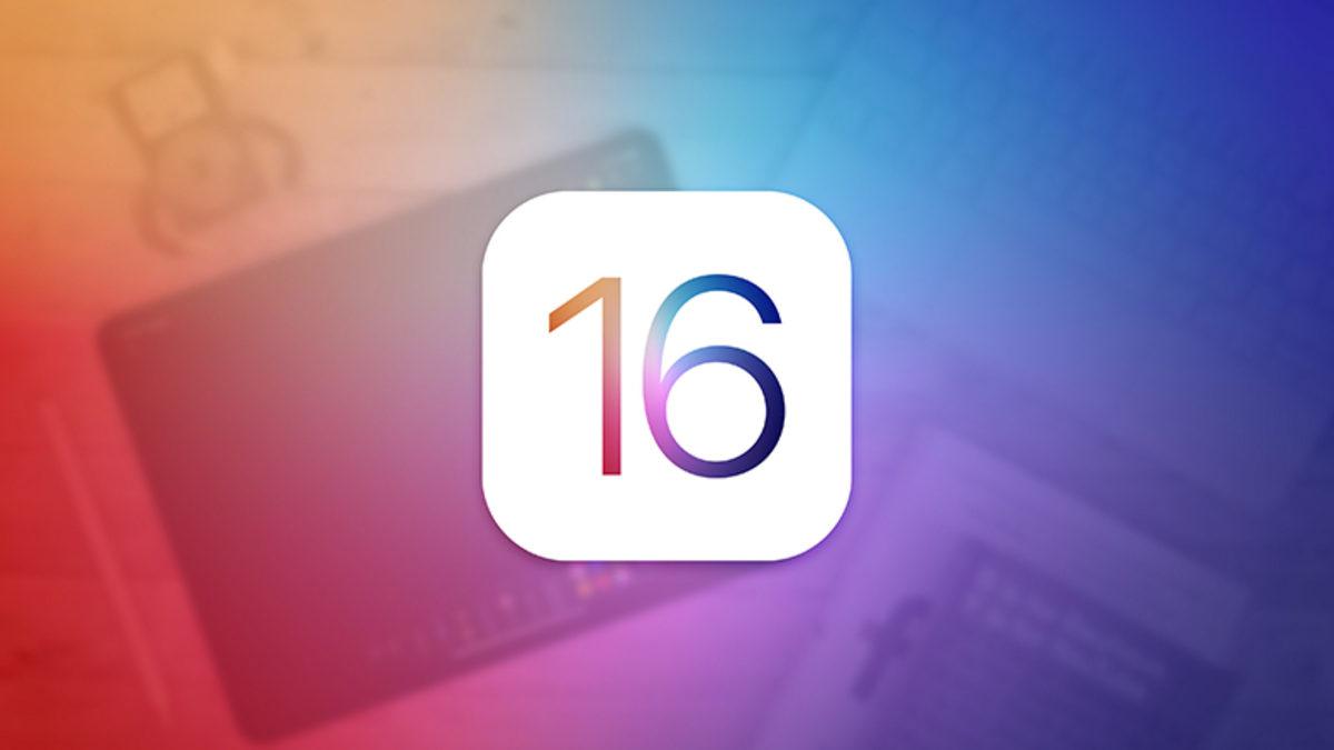 iOS 16 İle Birlikte Kilit Ekranında Büyük Değişiklikler Görebileceğimiz İddia Edildi