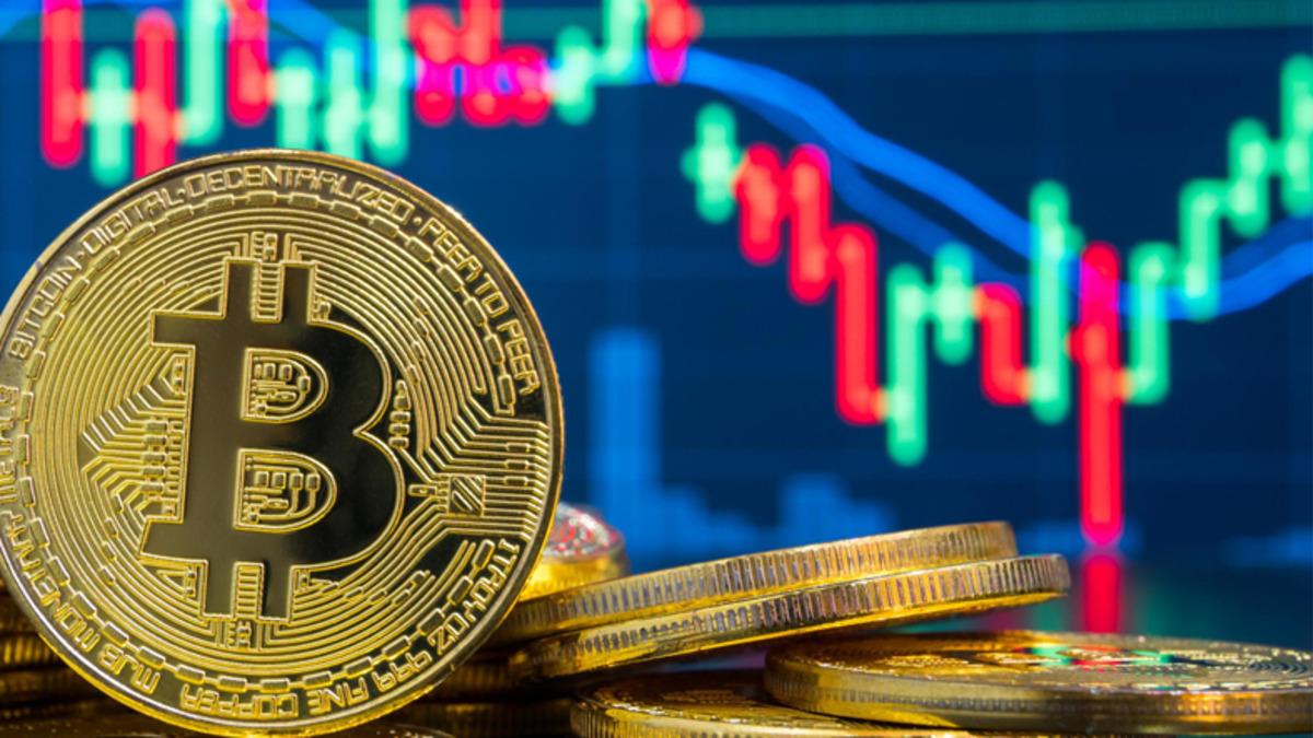 Bitcoin, 60 Bin Doları Aşarak Tüm Zamanların En Yüksek Seviyesini Gördü