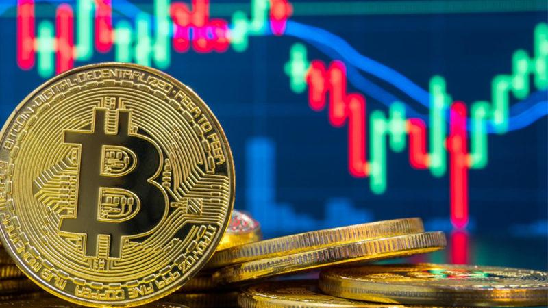 Bitcoin, 60 Bin Doları Aşarak Tüm Zamanların En Yüksek Seviyesini Gördü