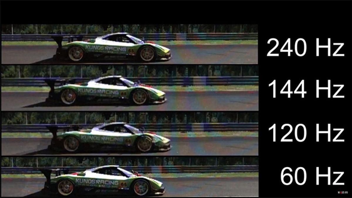 İyi ve Uygun Fiyatlı Bir Oyuncu Monitörü Nasıl Seçilir? Tüm Detayları ile Anlatıyoruz