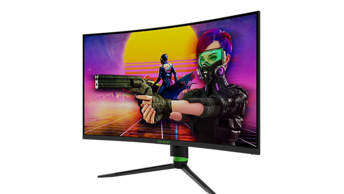 İyi ve Uygun Fiyatlı Bir Oyuncu Monitörü Nasıl Seçilir? Tüm Detayları ile Anlatıyoruz