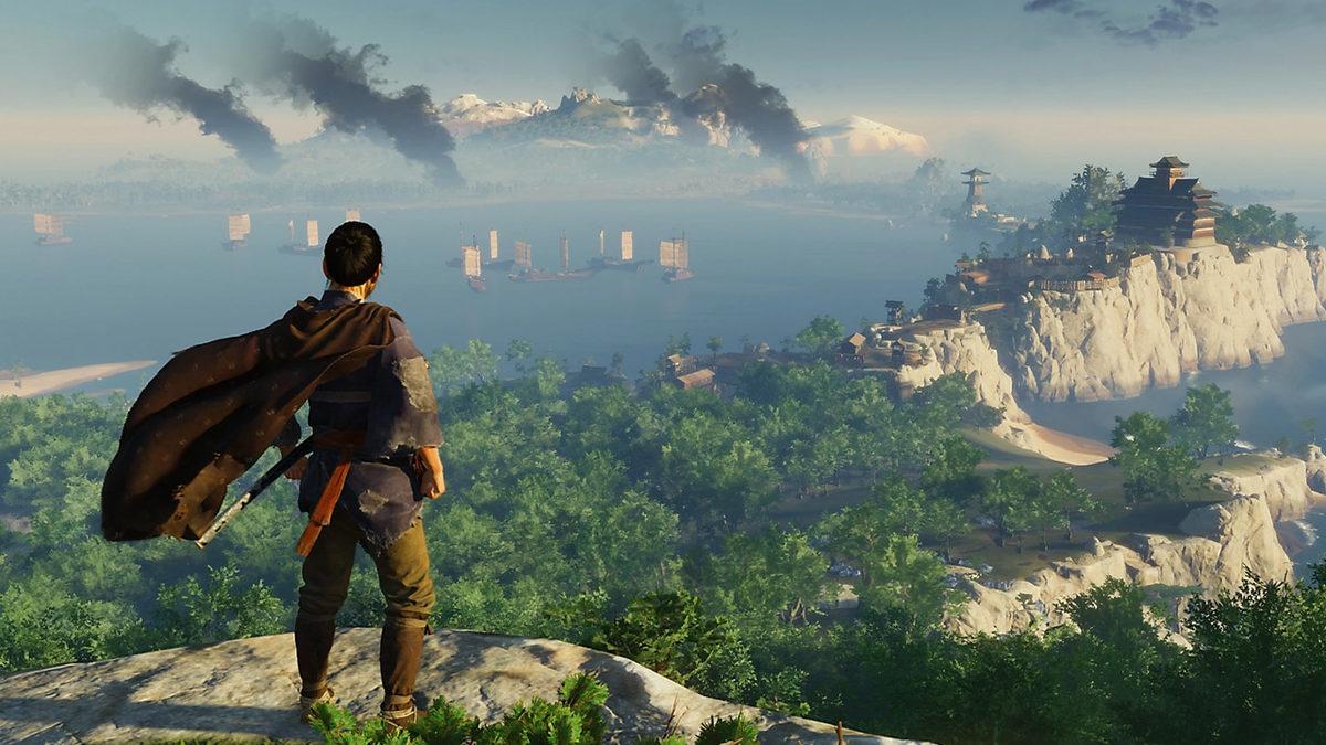 Filmleri ve Dizileri Çıkacağı Kesinleşen 37 Şahane Oyun: Call of Duty, God of War ve Daha Fazlası...