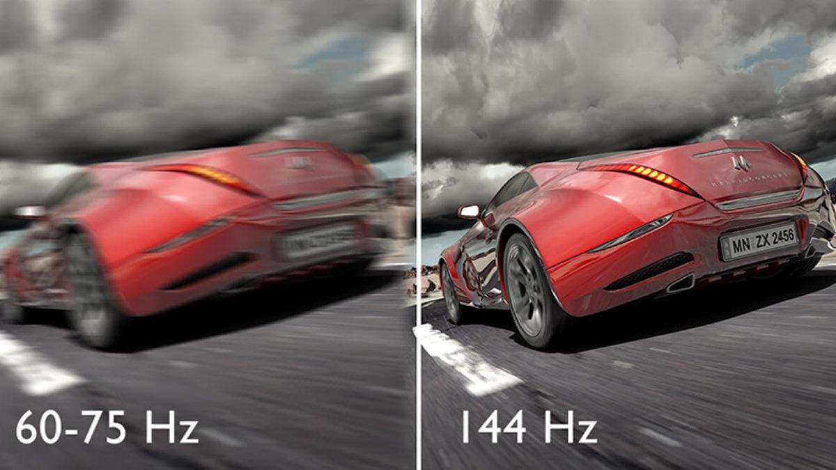 İyi ve Uygun Fiyatlı Bir Oyuncu Monitörü Nasıl Seçilir? Tüm Detayları ile Anlatıyoruz