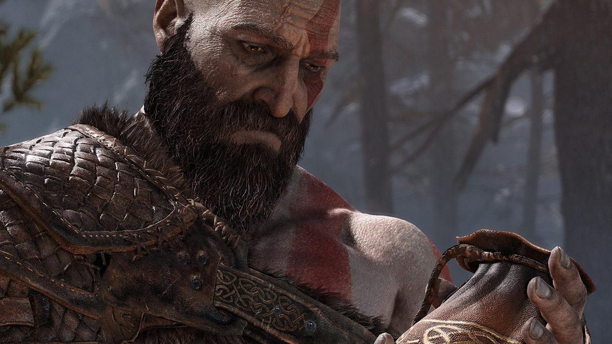 Filmleri ve Dizileri Çıkacağı Kesinleşen 37 Şahane Oyun: Call of Duty, God of War ve Daha Fazlası...