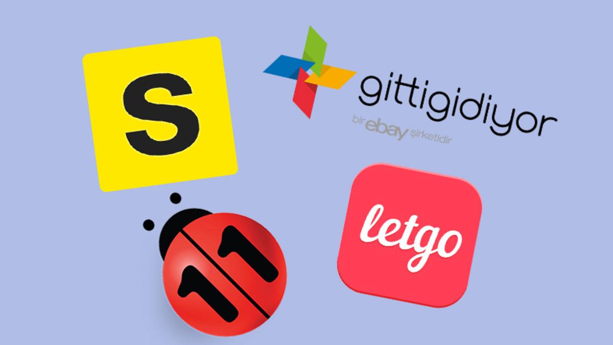 İyi ve Uygun Fiyatlı Bir Oyuncu Monitörü Nasıl Seçilir? Tüm Detayları ile Anlatıyoruz