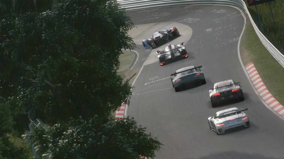 Filmleri ve Dizileri Çıkacağı Kesinleşen 37 Şahane Oyun: Call of Duty, God of War ve Daha Fazlası...