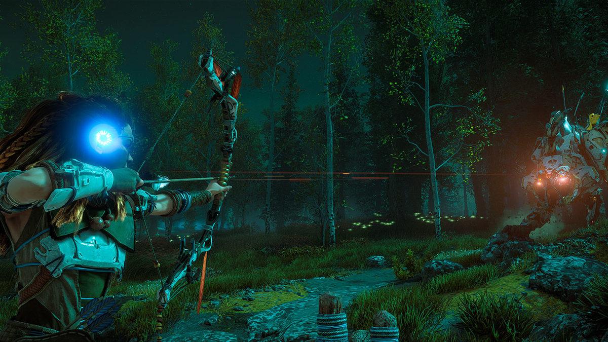 Filmleri ve Dizileri Çıkacağı Kesinleşen 37 Şahane Oyun: Call of Duty, God of War ve Daha Fazlası...