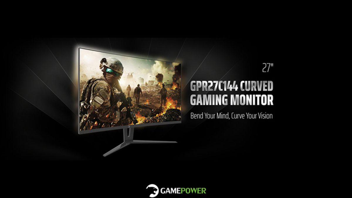 İyi ve Uygun Fiyatlı Bir Oyuncu Monitörü Nasıl Seçilir? Tüm Detayları ile Anlatıyoruz