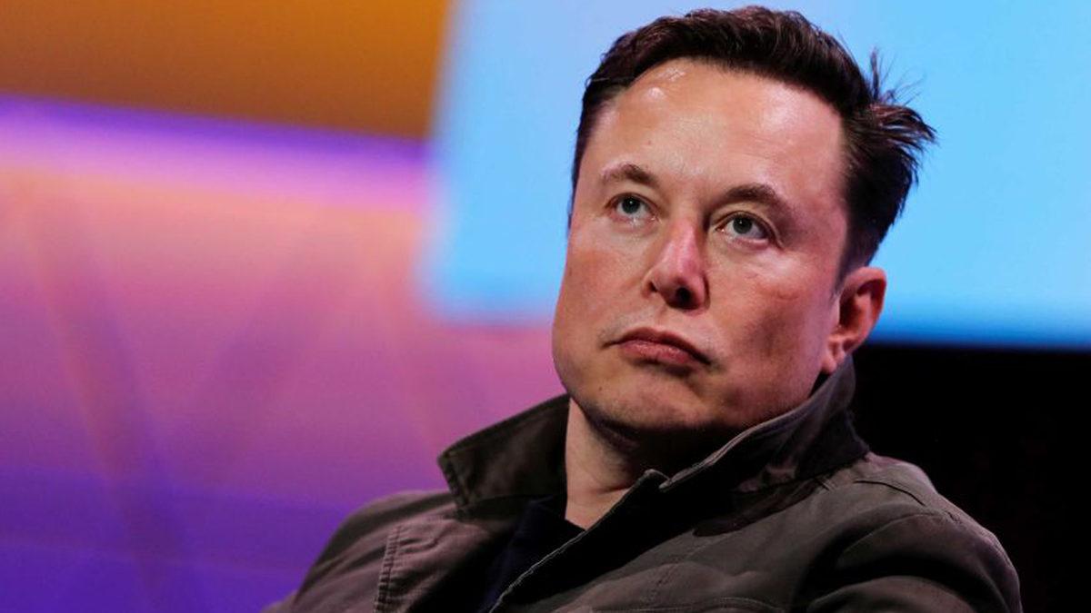 Elon Musk, SolarCity Satın Alımında Tesla Hissedarlarına Eksik Bilgi Verdiği İddiasıyla Dava Edildi