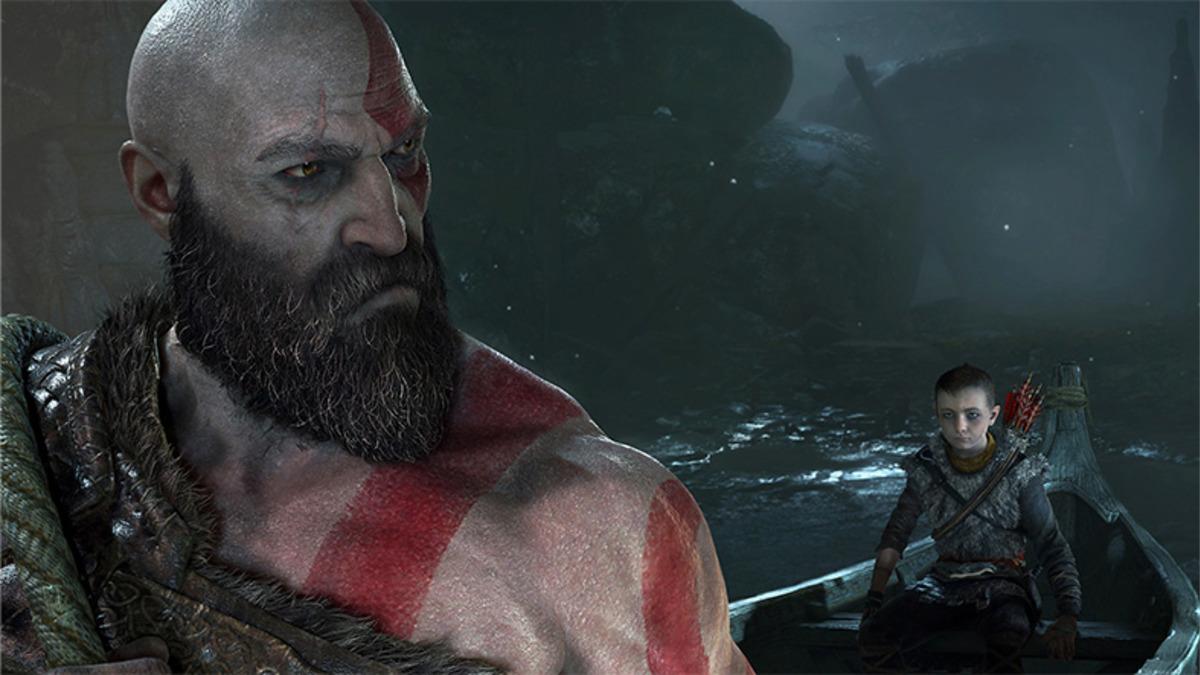 Filmleri ve Dizileri Çıkacağı Kesinleşen 37 Şahane Oyun: Call of Duty, God of War ve Daha Fazlası...