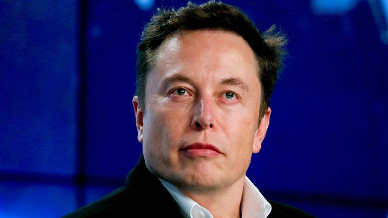Elon Musk, SolarCity Satın Alımında Tesla Hissedarlarına Eksik Bilgi Verdiği İddiasıyla Dava Edildi