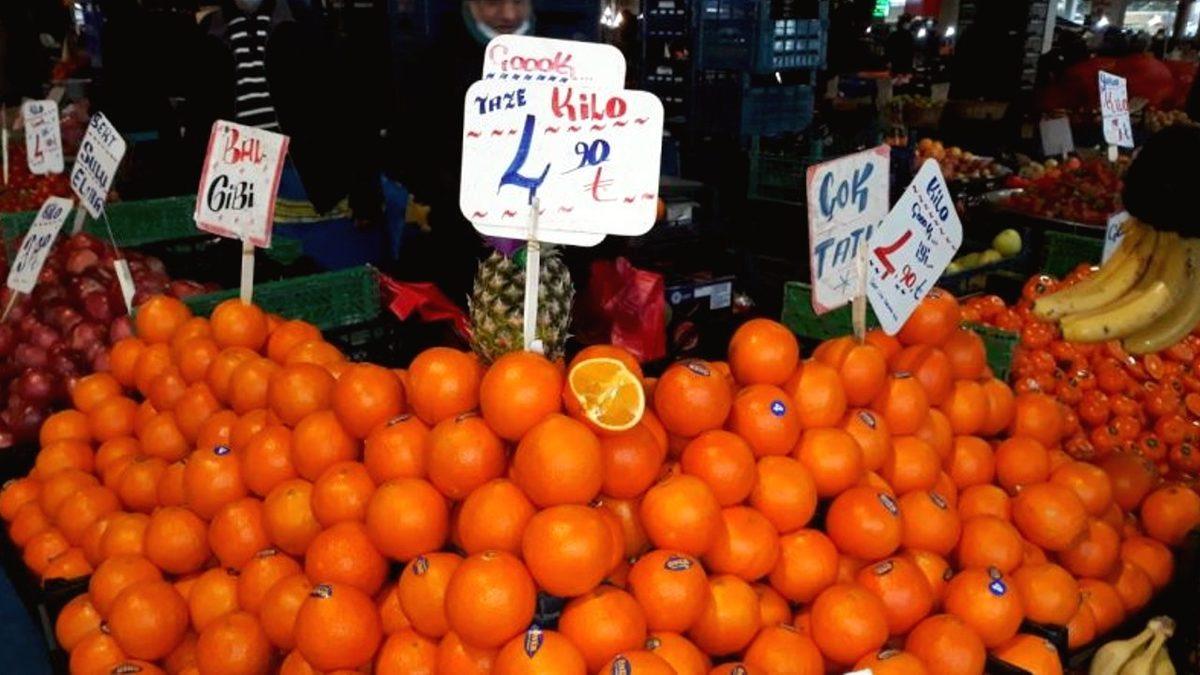 Ürün Fiyatlarının 9,99 Gibi Küsuratlı Olmasının Sebebi Nedir, Kalan 1 Kuruştan Yılda Ne Kadar Kazanıyorlar?