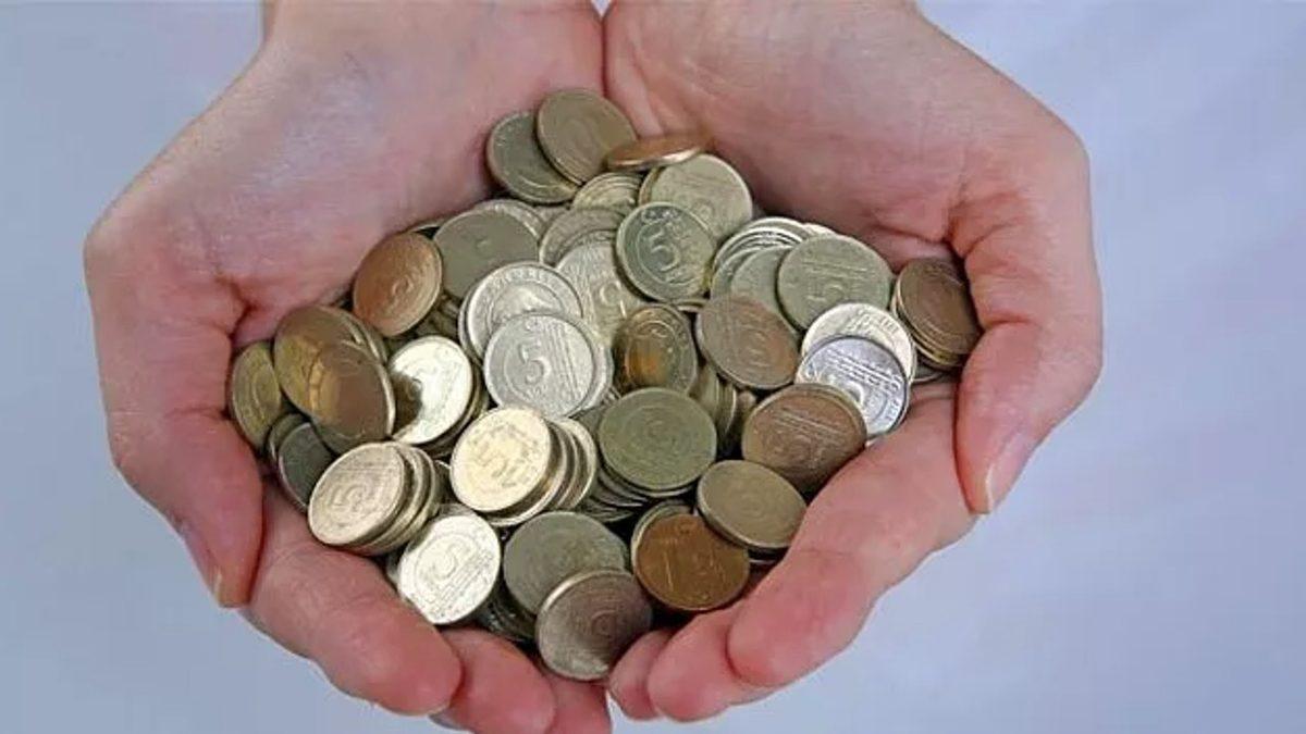 Ürün Fiyatlarının 9,99 Gibi Küsuratlı Olmasının Sebebi Nedir, Kalan 1 Kuruştan Yılda Ne Kadar Kazanıyorlar?