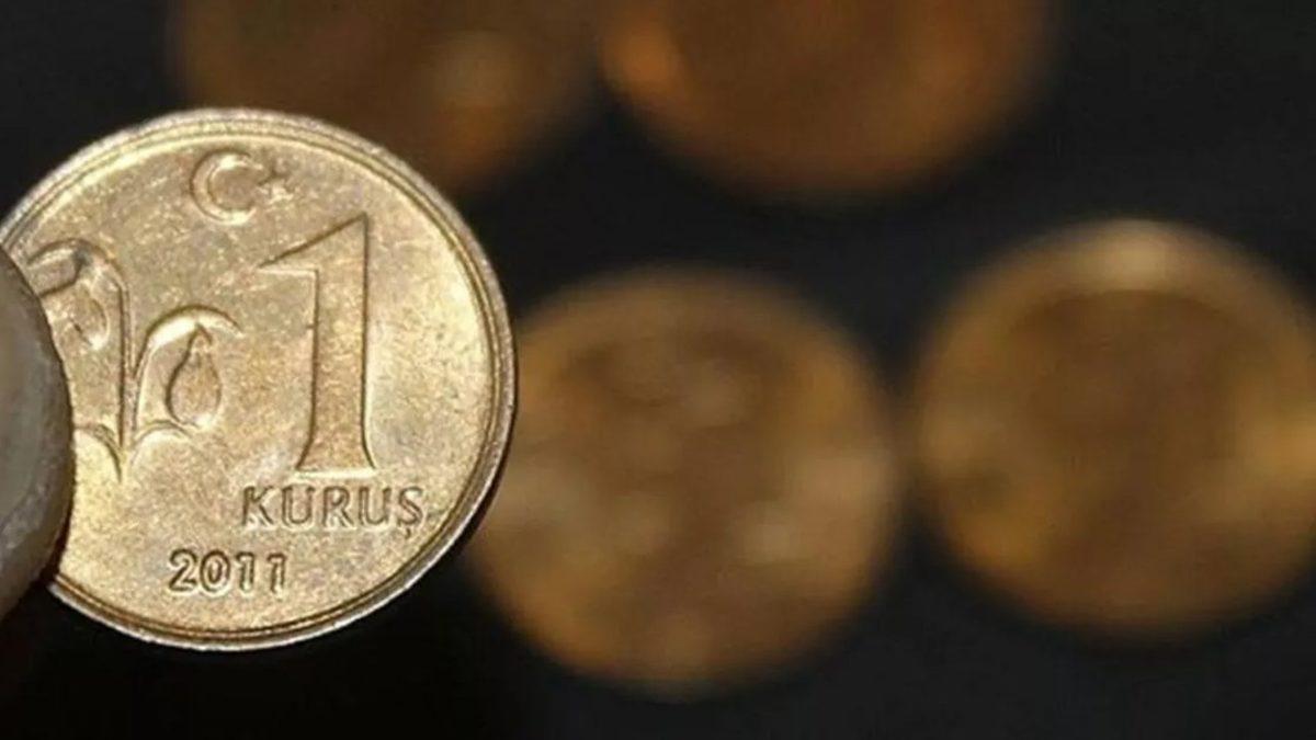 Ürün Fiyatlarının 9,99 Gibi Küsuratlı Olmasının Sebebi Nedir, Kalan 1 Kuruştan Yılda Ne Kadar Kazanıyorlar?