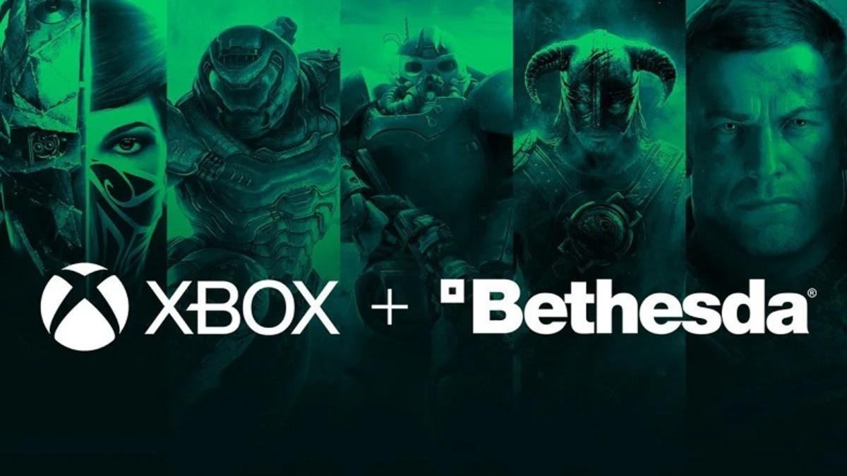 5 Bethesda Oyununa Xbox Series X ve Series S’de FPS Yükseltme Geliyor
