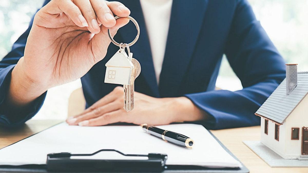 İlan Siteleri İçin Yeni Düzenleme: İlan Sahibinin Bilgileri, Banka Hesaplarına Kadar Bildirilecek!