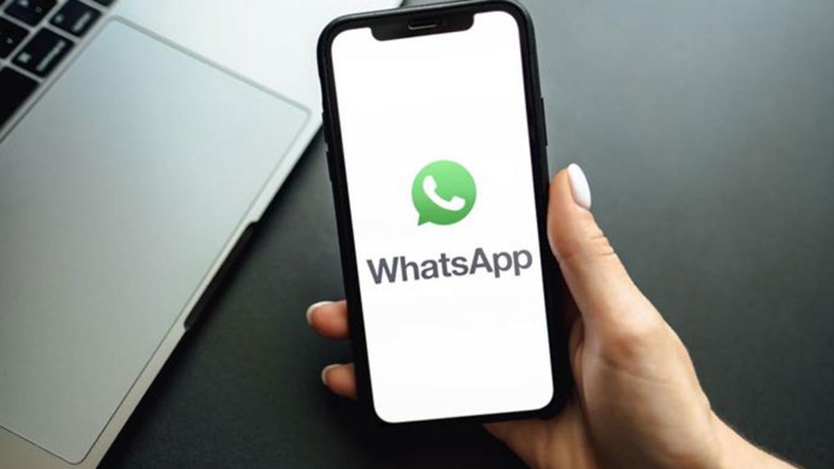 WhatsApp’a Sesli Mesajların Oynatma Hızını Ayarlama Özelliği Geliyor