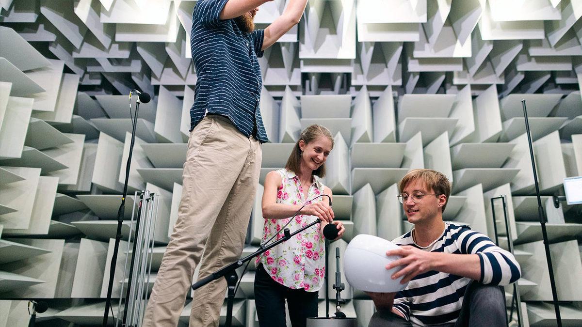 Mühendis Adayları Toplanın: Piyasada Bir Adım Öne Geçmenizi Sağlayacak 7 Altın Tavsiye