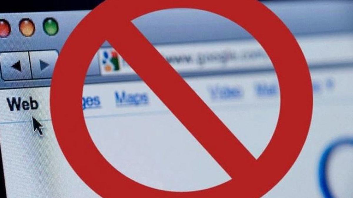 Sahte Belgelerle Ünlüler Aleyhindeki Haberleri Kaldırtan Şebeke Çökertildi: Milyonlarca Liralık Vurgun Ortaya Çıktı!