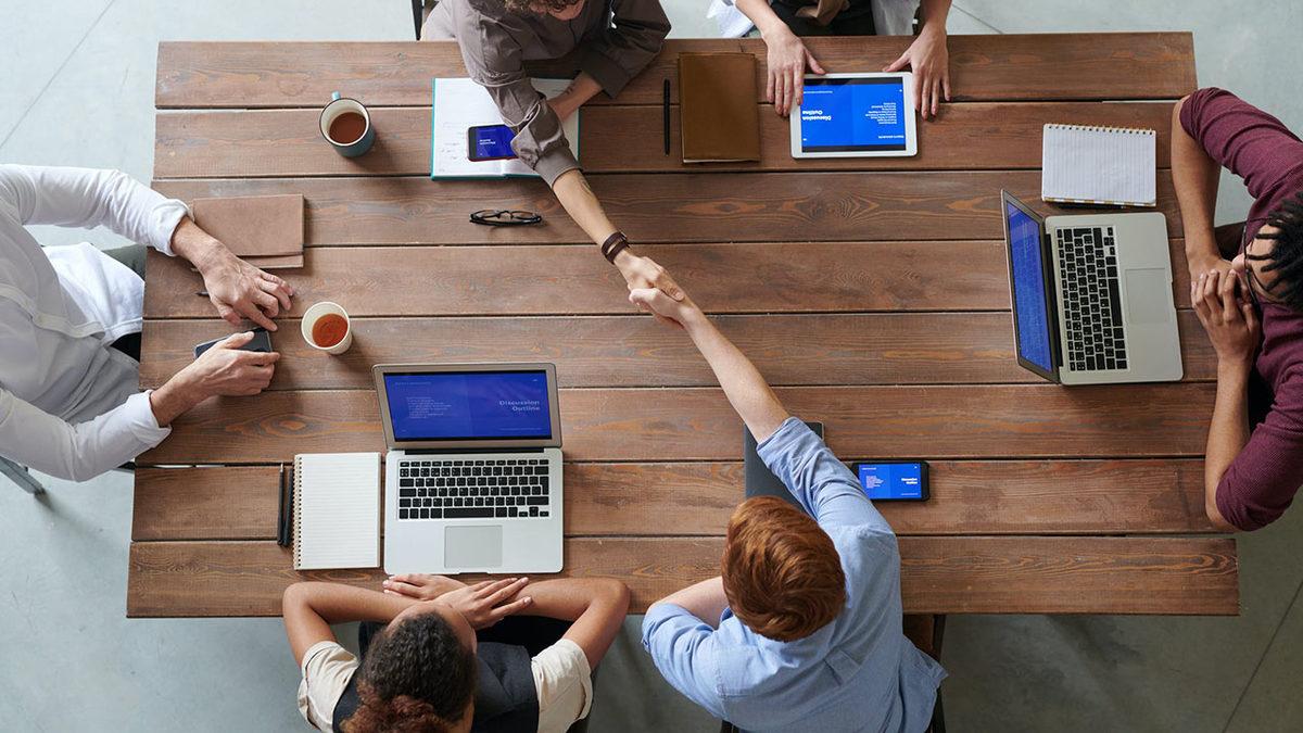 Mühendis Adayları Toplanın: Piyasada Bir Adım Öne Geçmenizi Sağlayacak 7 Altın Tavsiye