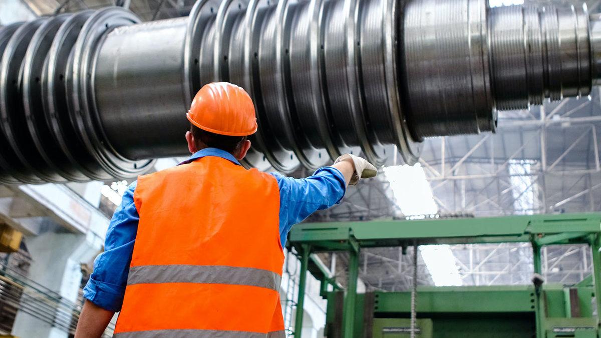 Mühendis Adayları Toplanın: Piyasada Bir Adım Öne Geçmenizi Sağlayacak 7 Altın Tavsiye