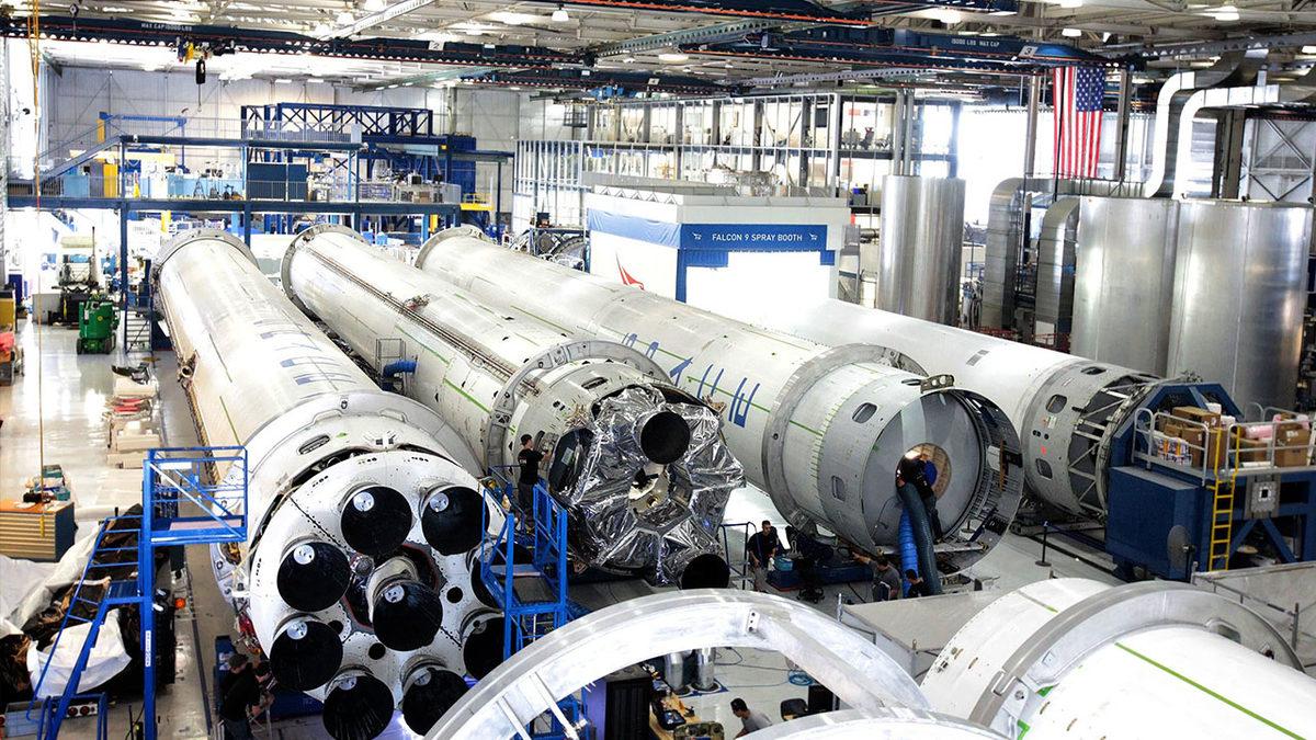 Mühendis Adayları Toplanın: Piyasada Bir Adım Öne Geçmenizi Sağlayacak 7 Altın Tavsiye