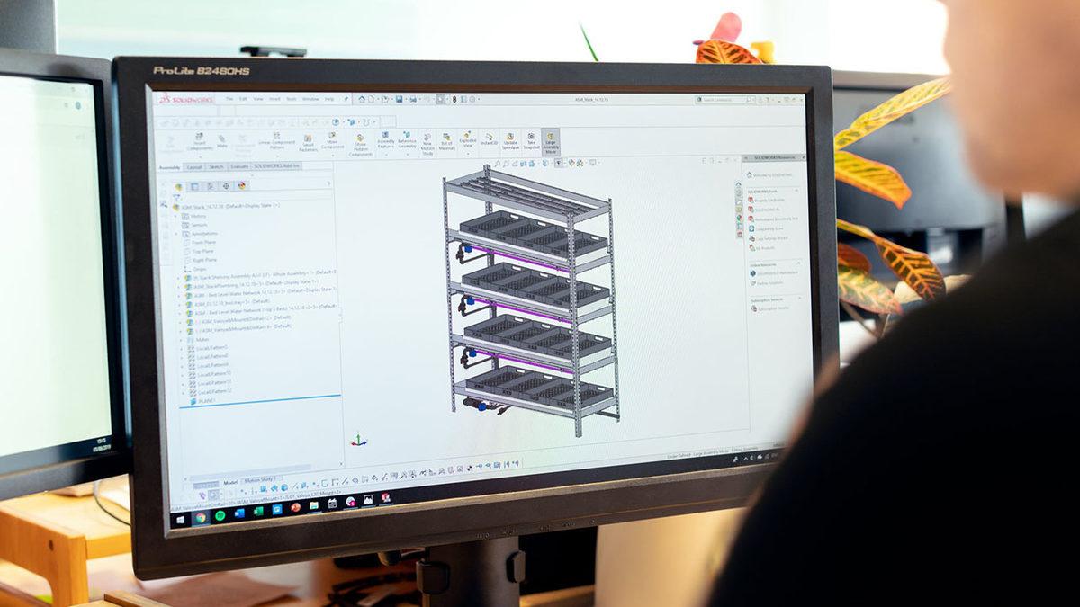 Mühendis Adayları Toplanın: Piyasada Bir Adım Öne Geçmenizi Sağlayacak 7 Altın Tavsiye