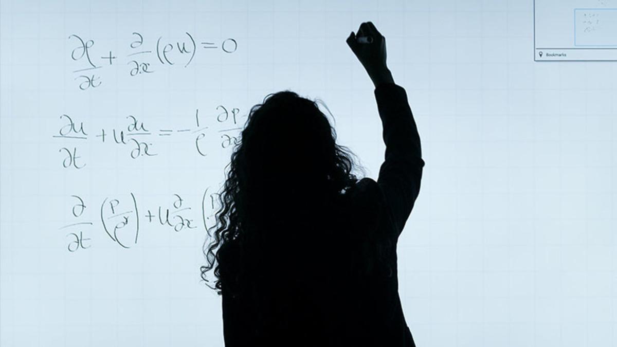 Mühendis Adayları Toplanın: Piyasada Bir Adım Öne Geçmenizi Sağlayacak 7 Altın Tavsiye