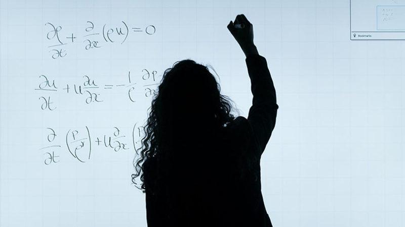 Mühendis Adayları Toplanın: Piyasada Bir Adım Öne Geçmenizi Sağlayacak 7 Altın Tavsiye