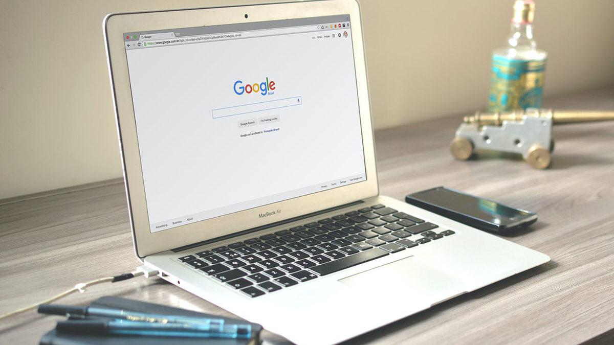 WhatsApp’a İsyan Ederken Çoğumuzun Göz Ardı Ettiği 7 İronik Gerçek