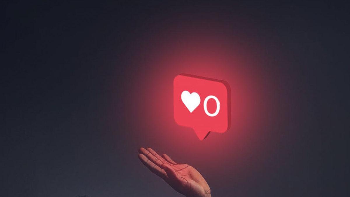 WhatsApp’a İsyan Ederken Çoğumuzun Göz Ardı Ettiği 7 İronik Gerçek