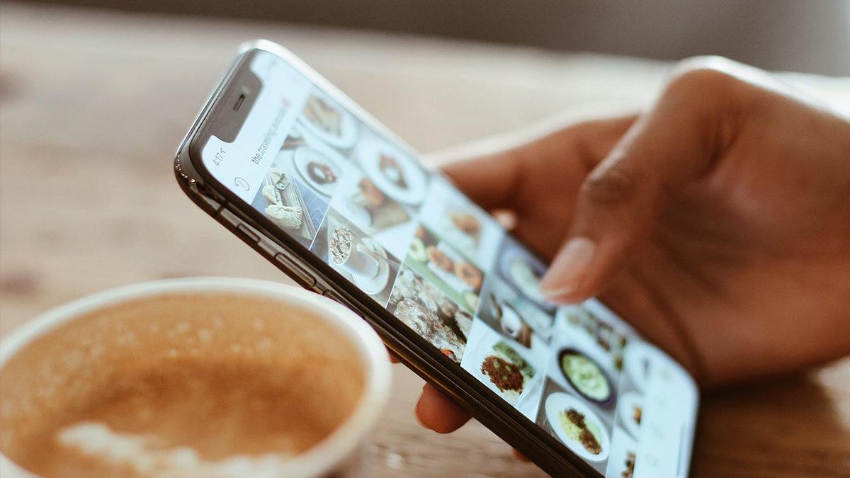 WhatsApp’a İsyan Ederken Çoğumuzun Göz Ardı Ettiği 7 İronik Gerçek
