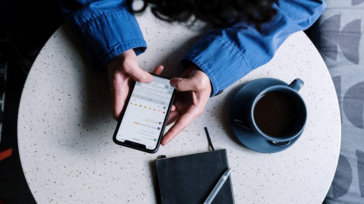 WhatsApp’a İsyan Ederken Çoğumuzun Göz Ardı Ettiği 7 İronik Gerçek