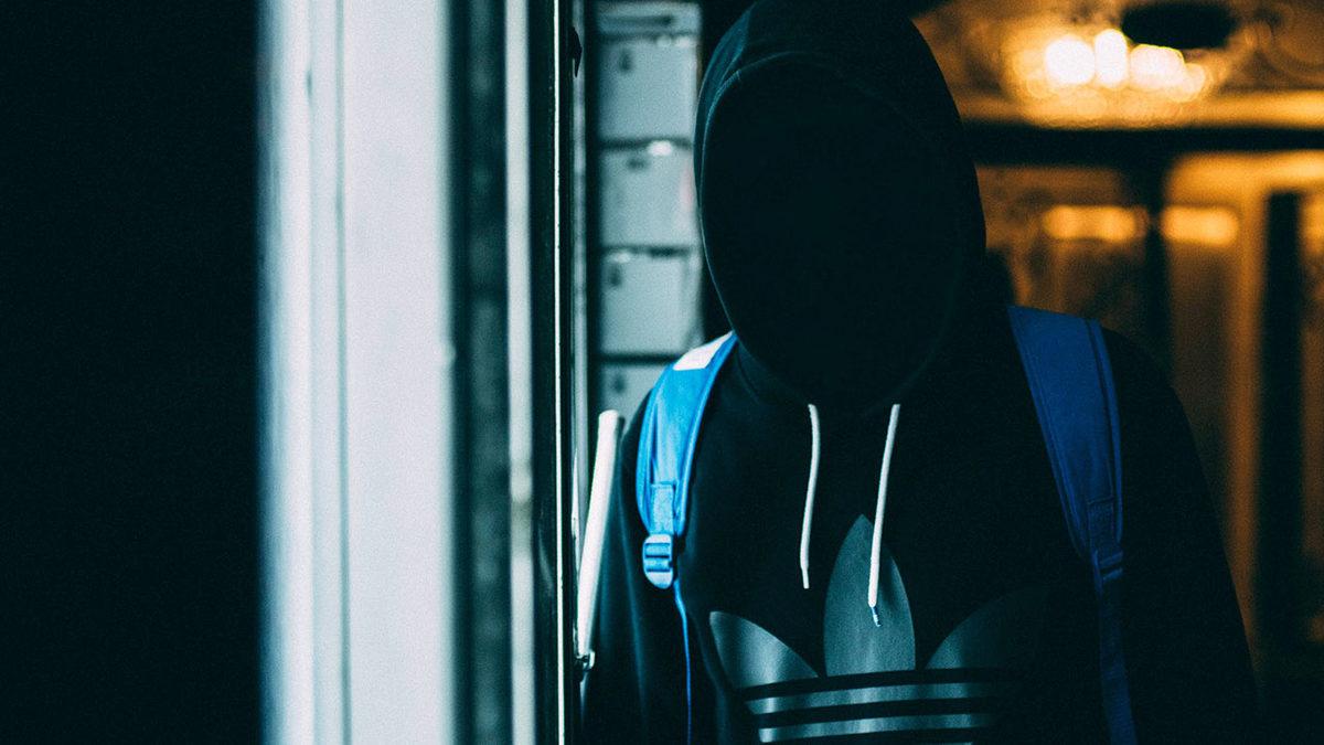 WhatsApp’a İsyan Ederken Çoğumuzun Göz Ardı Ettiği 7 İronik Gerçek