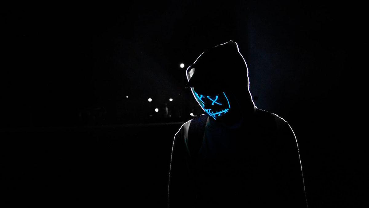 WhatsApp’a İsyan Ederken Çoğumuzun Göz Ardı Ettiği 7 İronik Gerçek