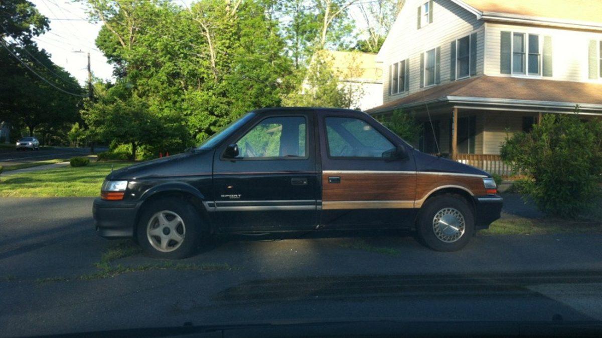 Hangi Kafayla Modifiye Edildiği Belli Olmayan 16 Absürt Araba