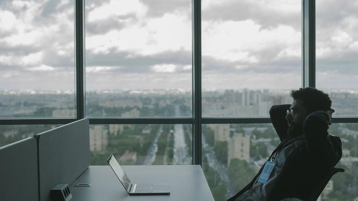 WhatsApp’a İsyan Ederken Çoğumuzun Göz Ardı Ettiği 7 İronik Gerçek