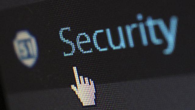 WhatsApp’a İsyan Ederken Çoğumuzun Göz Ardı Ettiği 7 İronik Gerçek