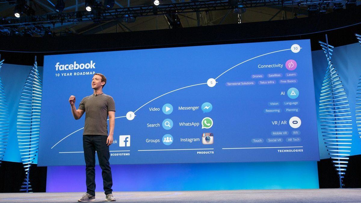 Facebook, ’İnsan Gibi Öğrenebilen’ Makinelerin Önünü Açacak Yeni Yapay Zeka Projesini Duyurdu