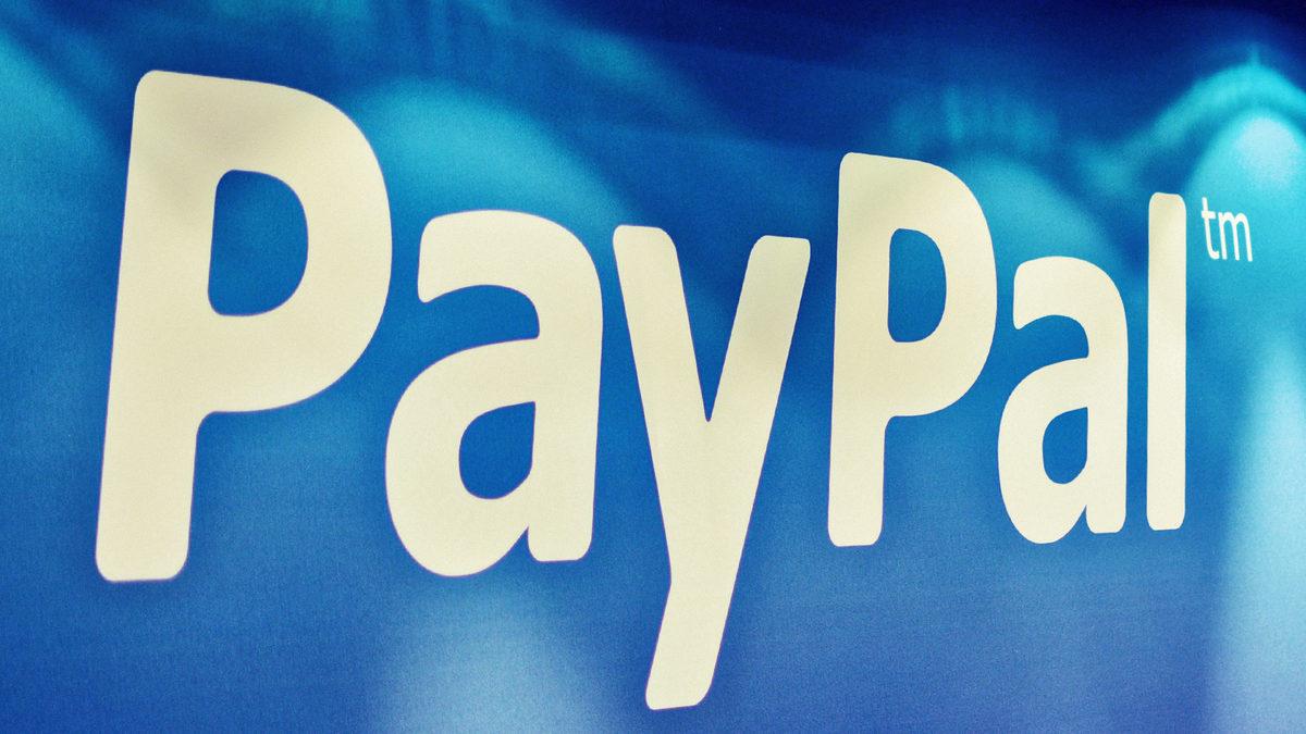 PayPal Neden Kapanıyor? Kapanmasının BKM Troy İle Alakası Var Mı?