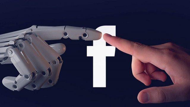 Facebook, ’İnsan Gibi Öğrenebilen’ Makinelerin Önünü Açacak Yeni Yapay Zeka Projesini Duyurdu