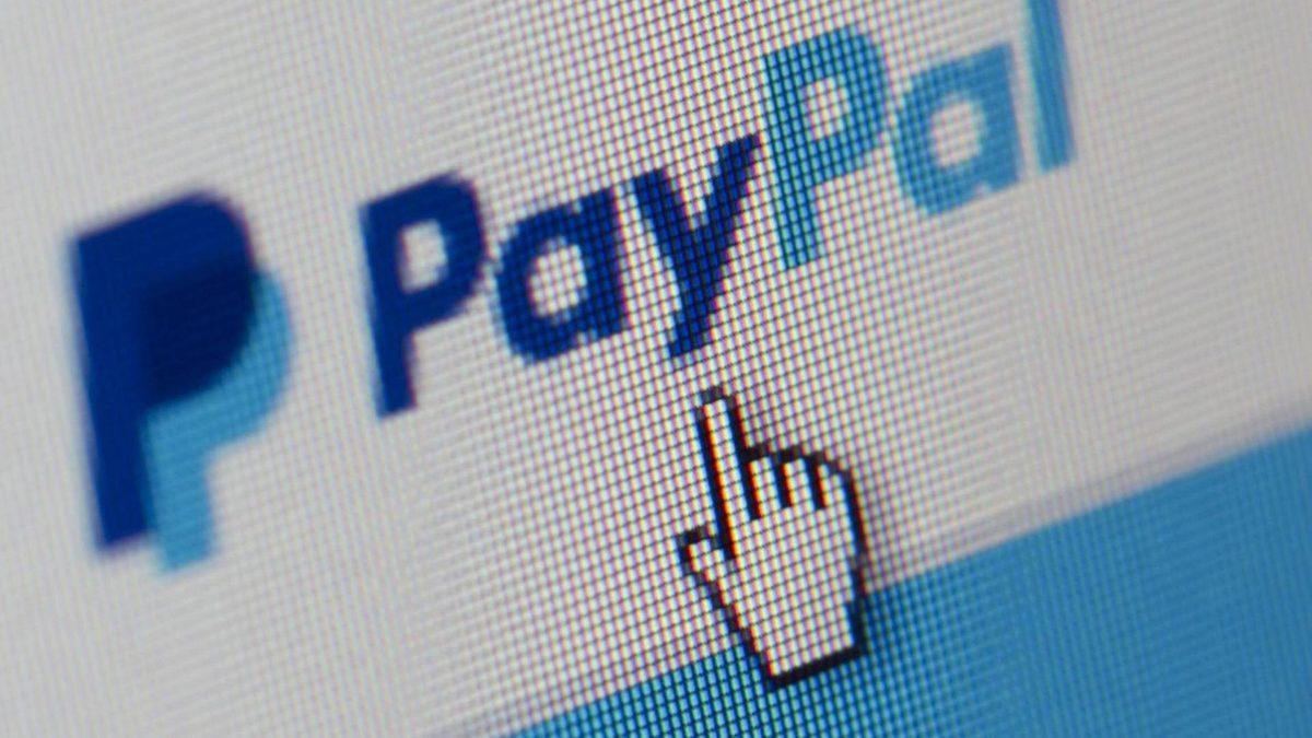 PayPal Neden Kapanıyor? Kapanmasının BKM Troy İle Alakası Var Mı?