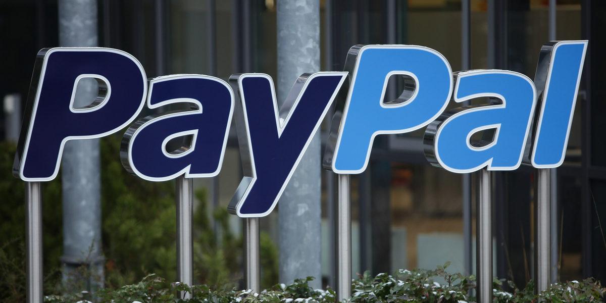 PayPal Neden Kapanıyor? Kapanmasının BKM Troy İle Alakası Var Mı?