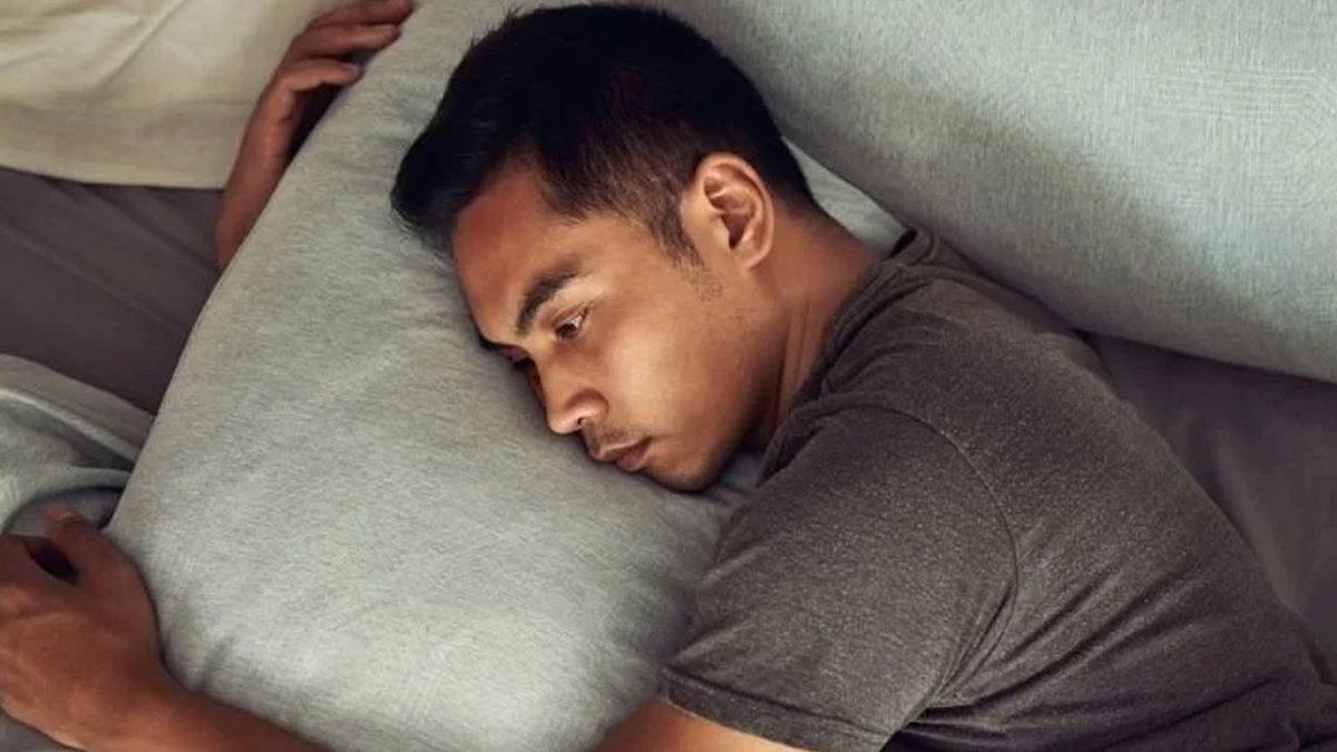 İnsanlar ‘Biyolojik Akraba’ Sayılan Diğer Primatlardan Neden Çok Daha Az Uyur?