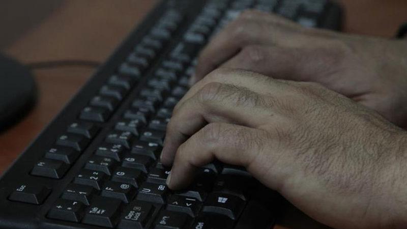 Türkiye İhsan Yener Klavye Şampiyonası’nda Kazanan İsimler Açıklandı