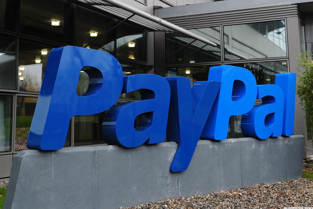 PayPal Neden Kapanıyor? Kapanmasının BKM Troy İle Alakası Var Mı?