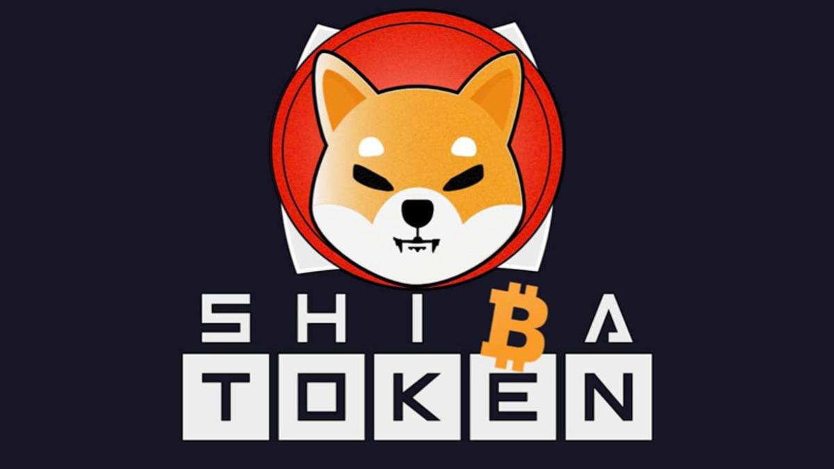 SHIB’in Kurucusu, Projeyi Terk Etti: Peki Shiba Inu’ya Şimdi Ne Olacak?