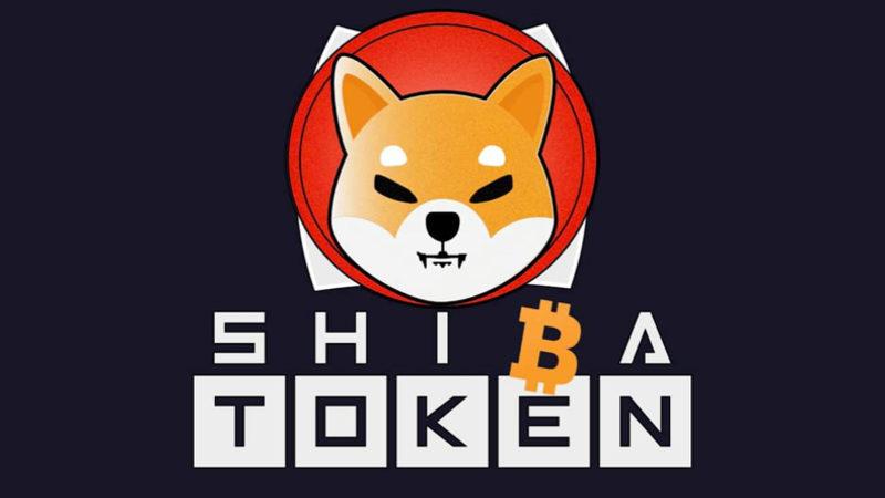 SHIB’in Kurucusu, Projeyi Terk Etti: Peki Shiba Inu’ya Şimdi Ne Olacak?